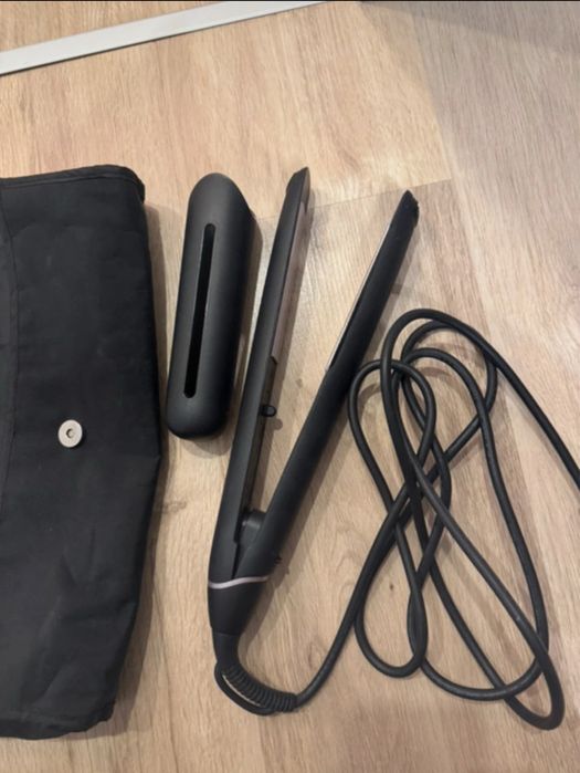 Placa de par Philips