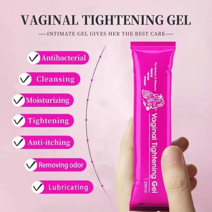 3  PERLE  DETOX  CU EFECT ASTRINGENT SI TONIFIANT  pentru  ZONA INTIMA  –si gel astringent.  Tampoane din plante