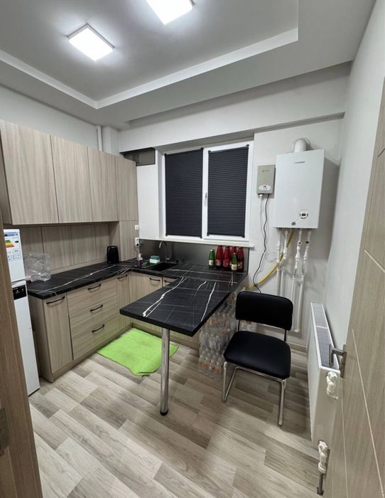 Аренда ПодОфис Ориентир ЖК Zarafshon city 85м2