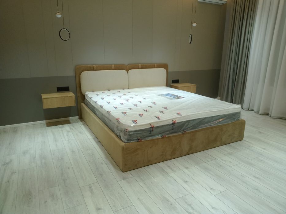 Мягкая мебель заказга ясаймиз.реставратсия киламиз