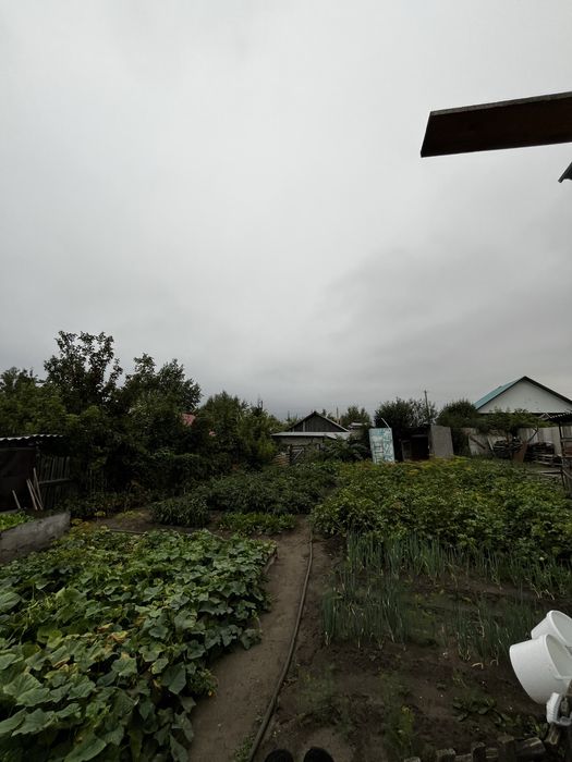 Продается дом, район ДК СТРОИТЕЛЬ