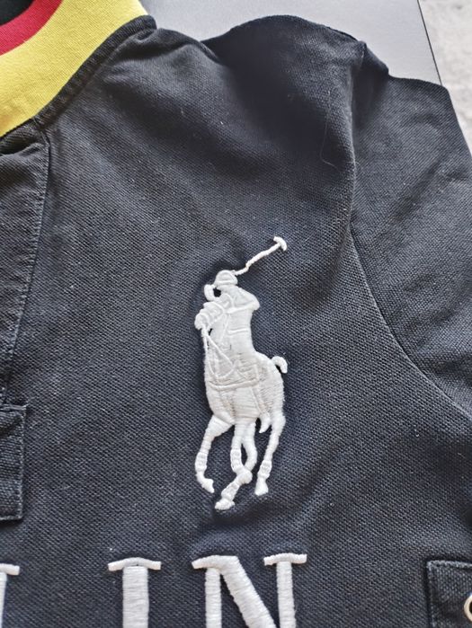 Polo Ralph Lauren