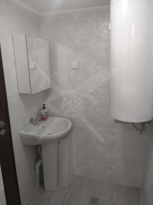 Двустаен - м-т Ален мак - 168426