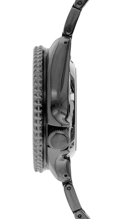 Механические Seiko 5 Sports