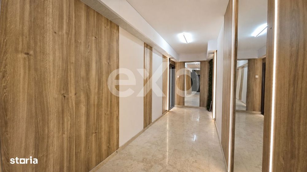 Prima inchiriere | 2 camere, balcon 14,6 mp si parcare – Coder Resid