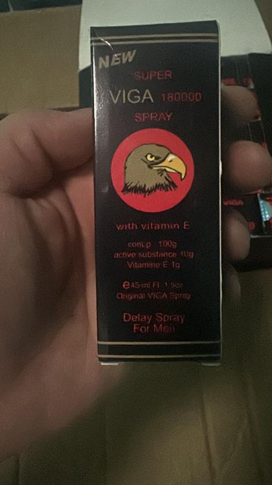 Пролонгаторы для мужчин