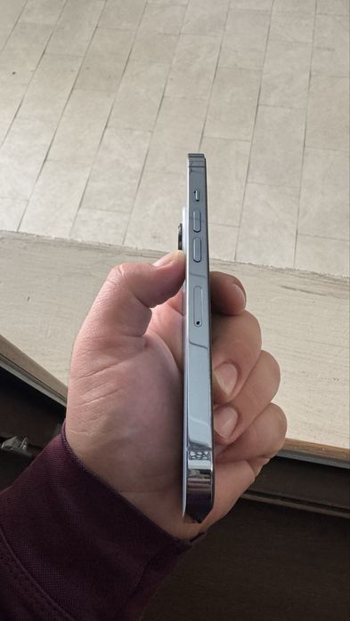 Iphone 13 pro 128