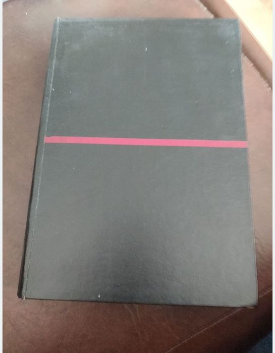 Fizica și tehnologia dispozitivelor semiconductoare