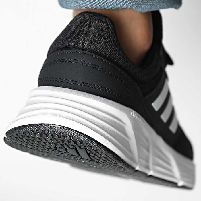 Оригинални мъжки обувки ADIDAS GALAXY 6  EU 41 1/3 - 46 2/3