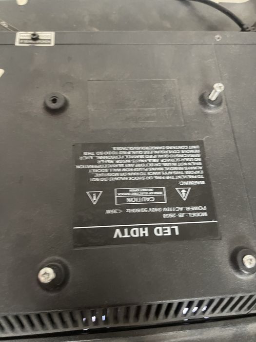 Продам Мониторы