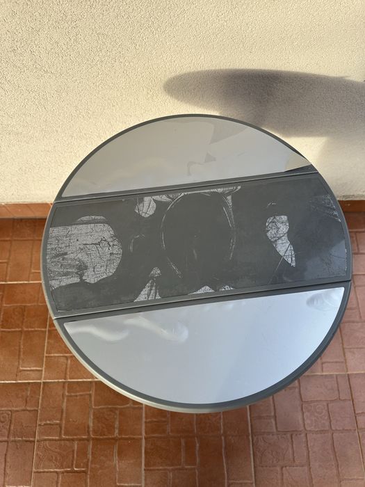 Masuta VW T5 T6 Multivan