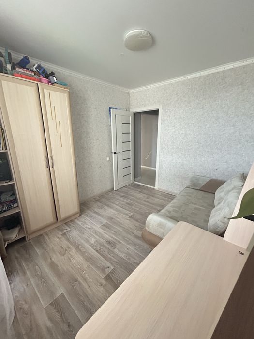Срочно продам кв мкр Центральный
