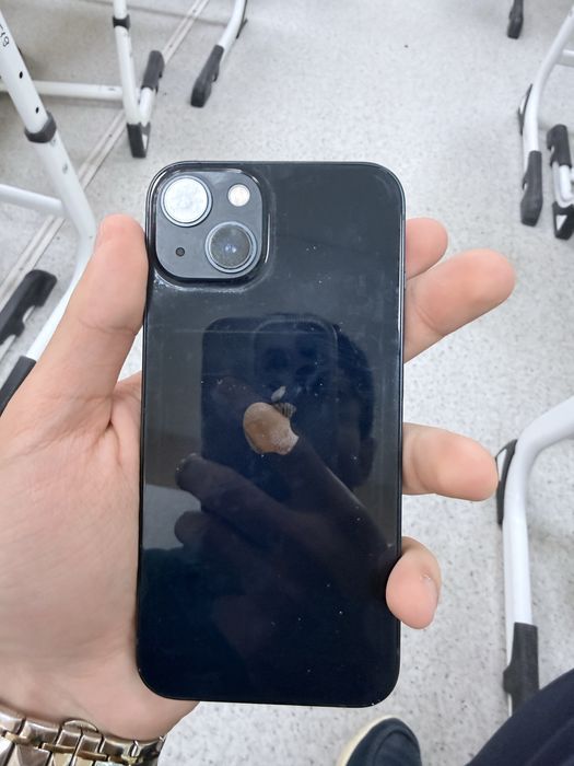 IPHONE 13 128 ГБ