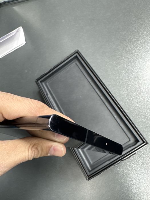 Samsung S23 ultra 12/256 vietnam