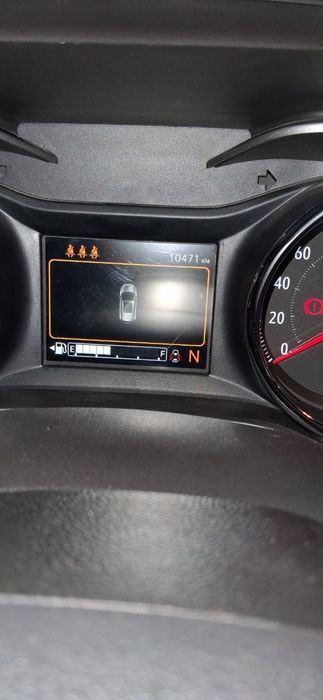 Tracker2 primyer срочно идеал