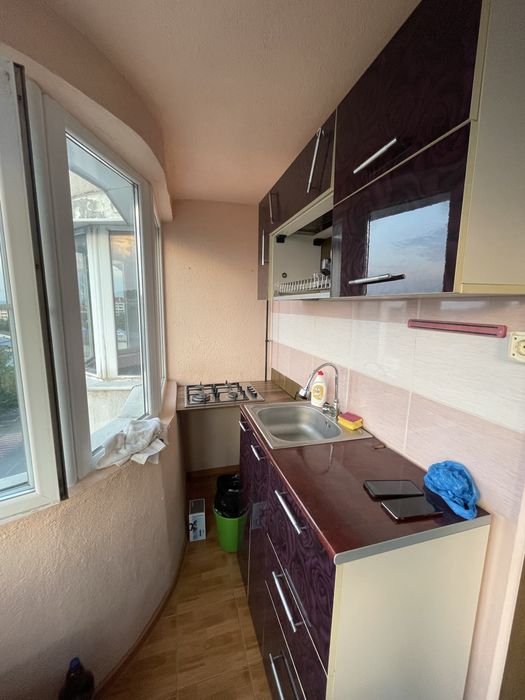 De inchiriat Apartament 3 camere 84 mp