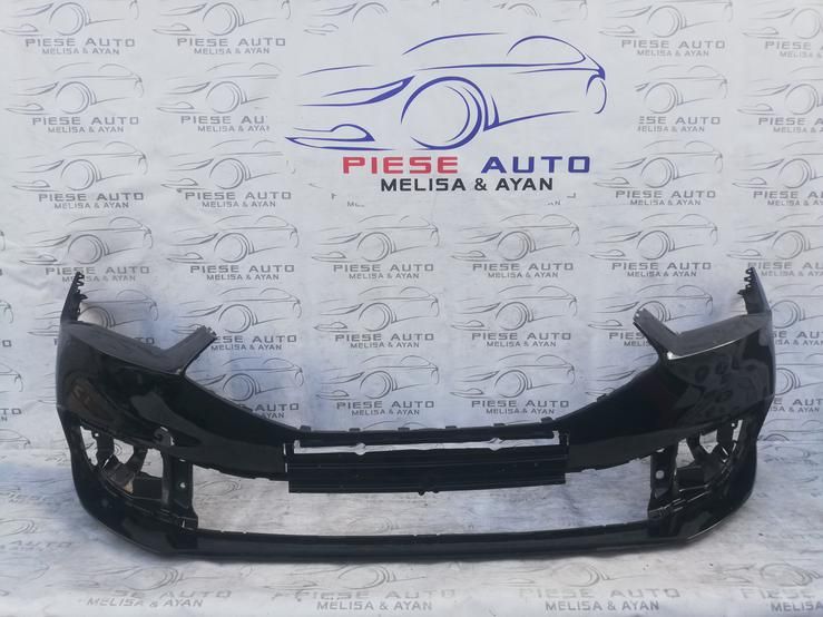 * Bara fata Seat Leon 4 an 2020-2021-2022-2023-2024