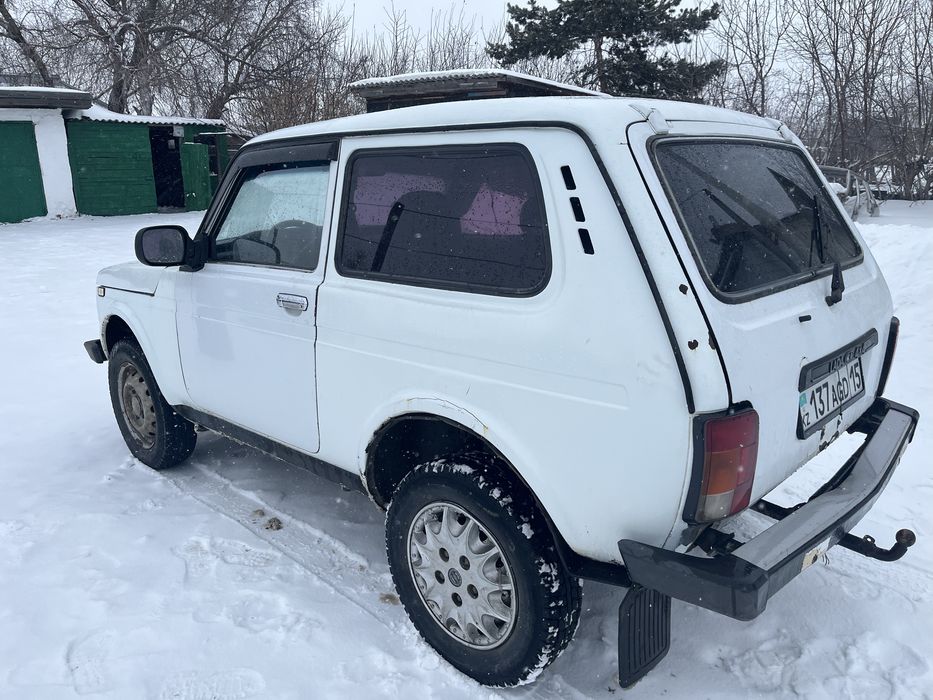 Обмен на продам