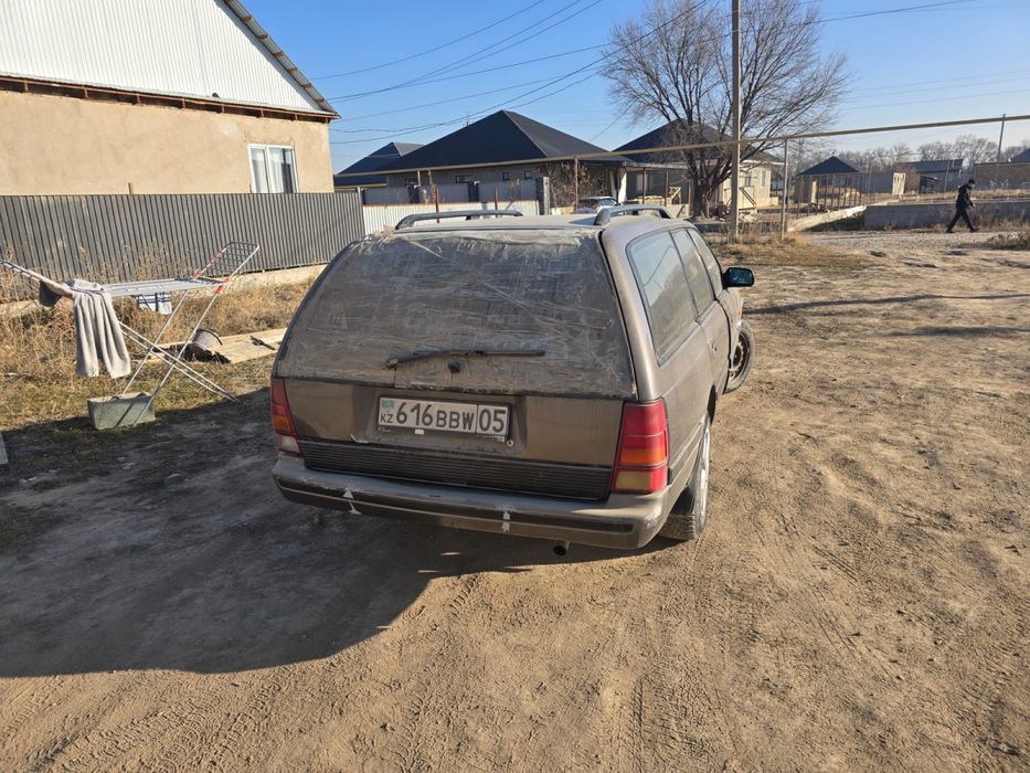 ештене жок айфонгада