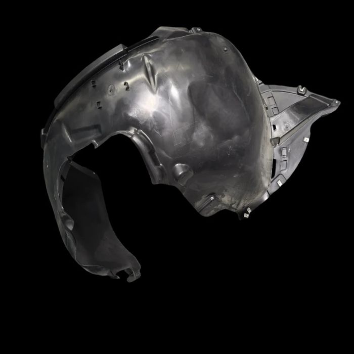 Vw  E Bora Автозапчасти Original. Vw E Bora Uchun Avtozapchastlar