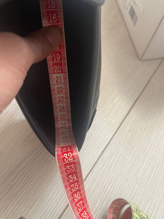 Mocasini Geox noi