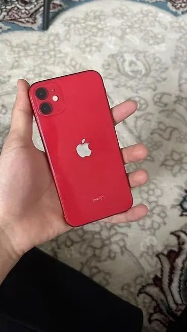 iPhone 11 128 ГБ айфон 11 срочно