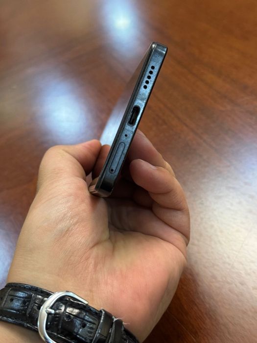 Продаётся смартфон Poco X5 Pro 5G