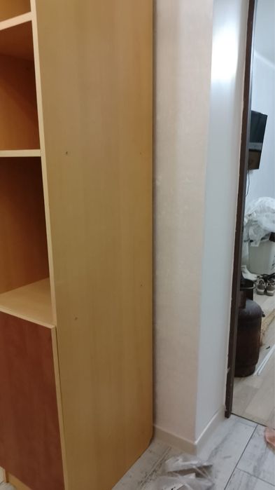 Продам шкаф дешево