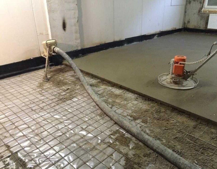 Yarim quruq styashka xizmati suxoy styashka suxoy styashka suxoy styas