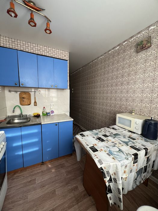 Продам 2-х.кв в Центре города