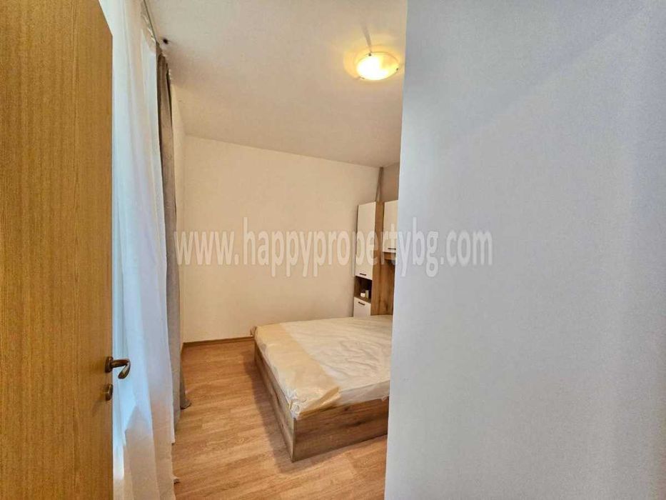 Продава се Тристаен апартамент в с. Равда, Област Бургас - 72 кв.м за 1285 €/кв.м - Снимка #10