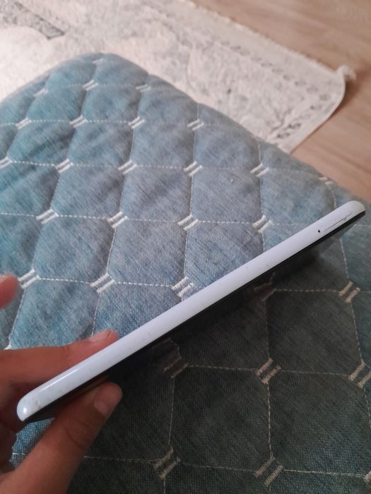 Galaxy a 13 (samsung)