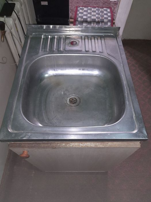 Мойка сотилади арзон нархда