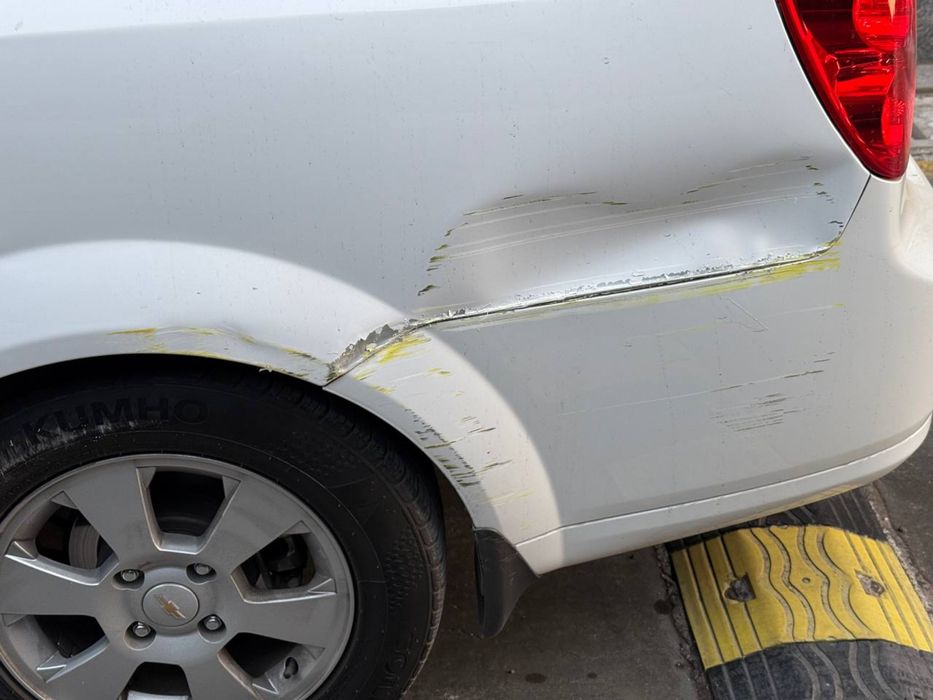 Gentra 2020 3 pazitsa