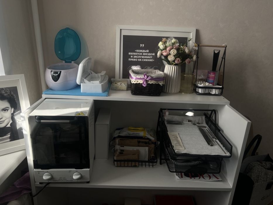 Сдам кабинет! Аренда кабинета