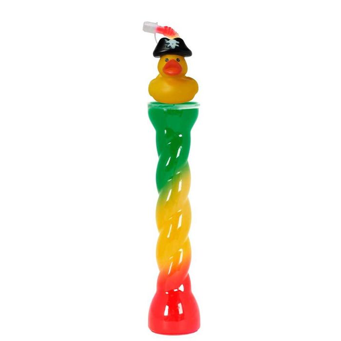 НОВО! Атрактивни пластмасови чаши за скрежина ПАТЕТА 350 мл