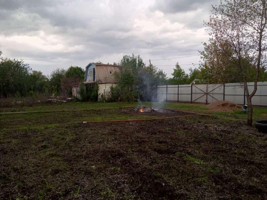 Продажи Дачи теле центр