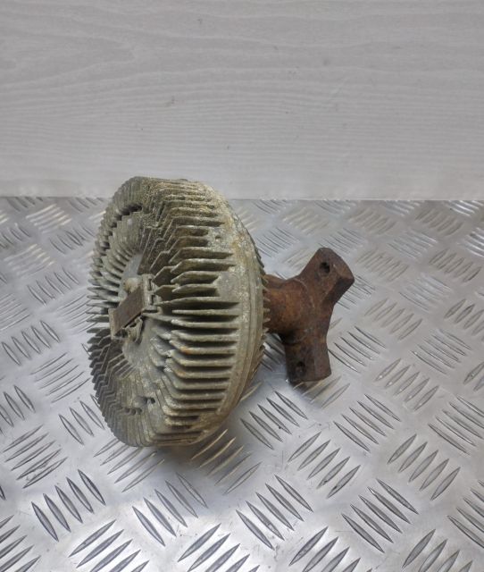 Vasco Cuplaj  500395009 IVECO Daily  seria