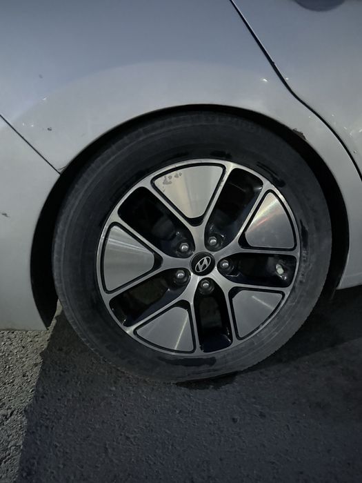 Автозапчасти/Диск на авто