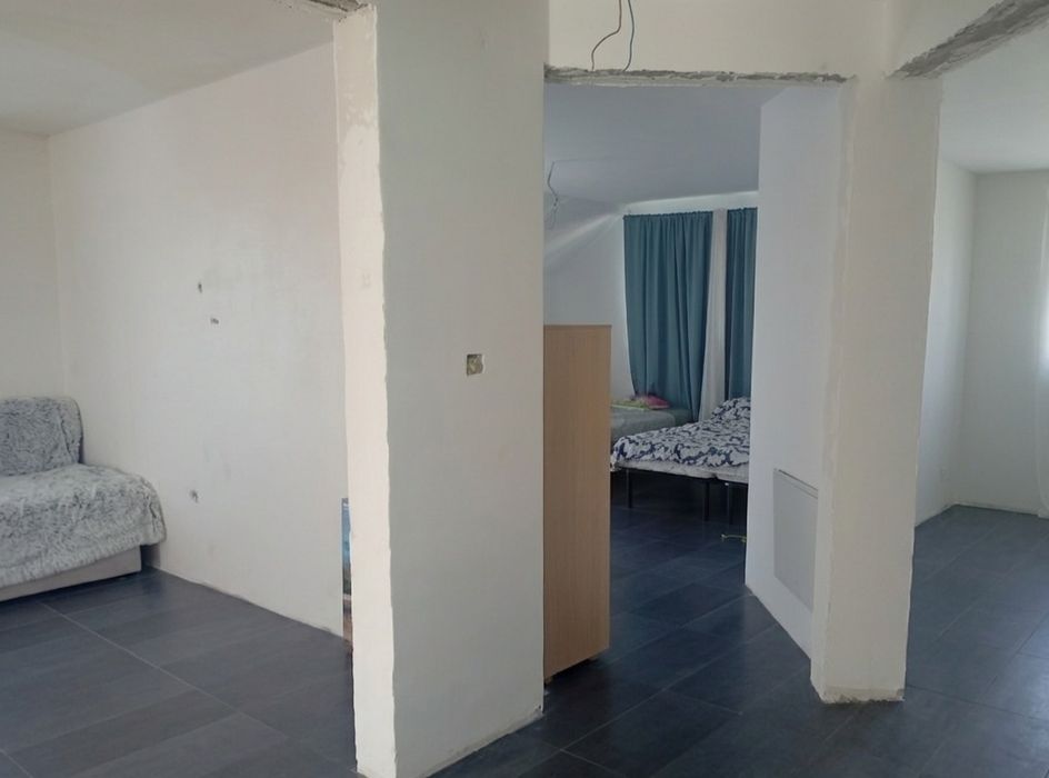 Casa spațioasă de vânzare Rădăuți