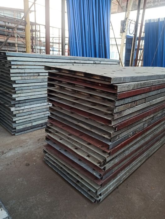 Аренда леса lesa