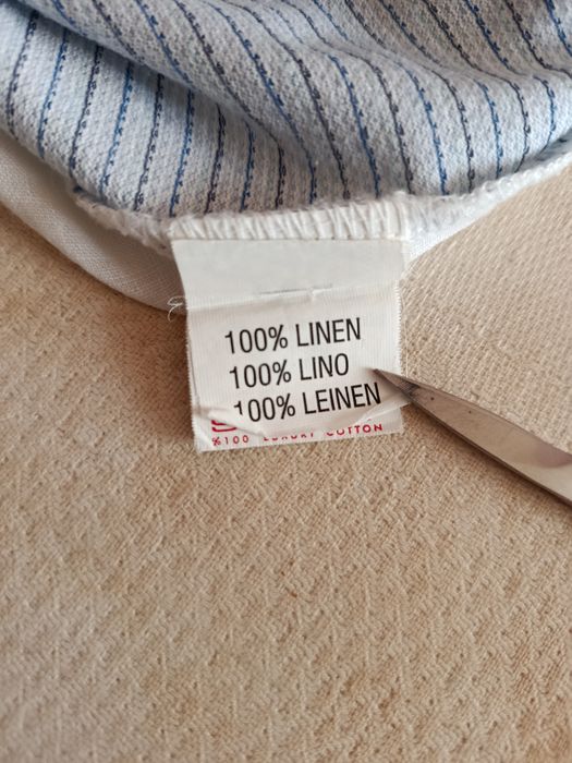 Продам батник , рубашку ц 1500
