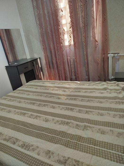 Аренда себзор 2/4/9