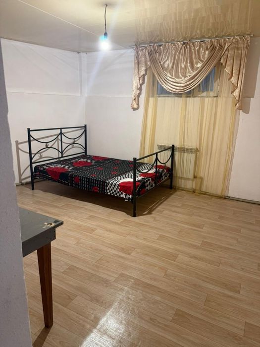 Сдам квартиру на долгий срок