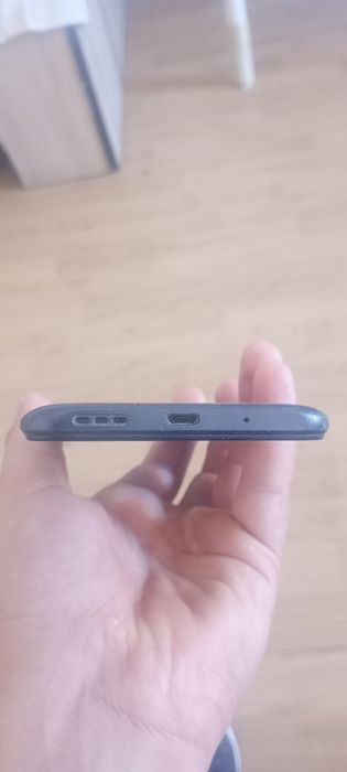 Vând telefon Redmi 9At