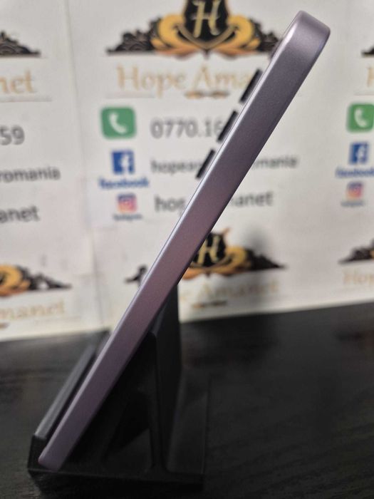 Hope Amanet P10/Samsung A35