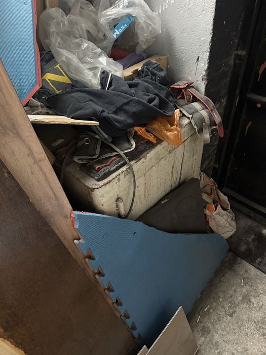 Сейф для хранения