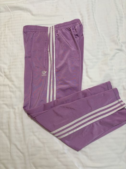 adidas firebird анцунт