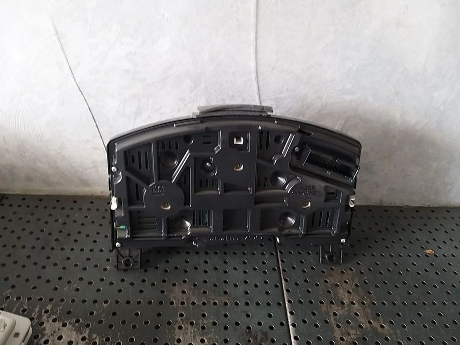 Ceasuri bord diesel opel astra h a04 13251615