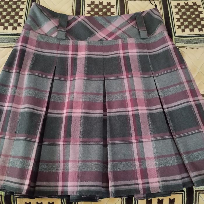 Юбка б/у, в отличном состоянии